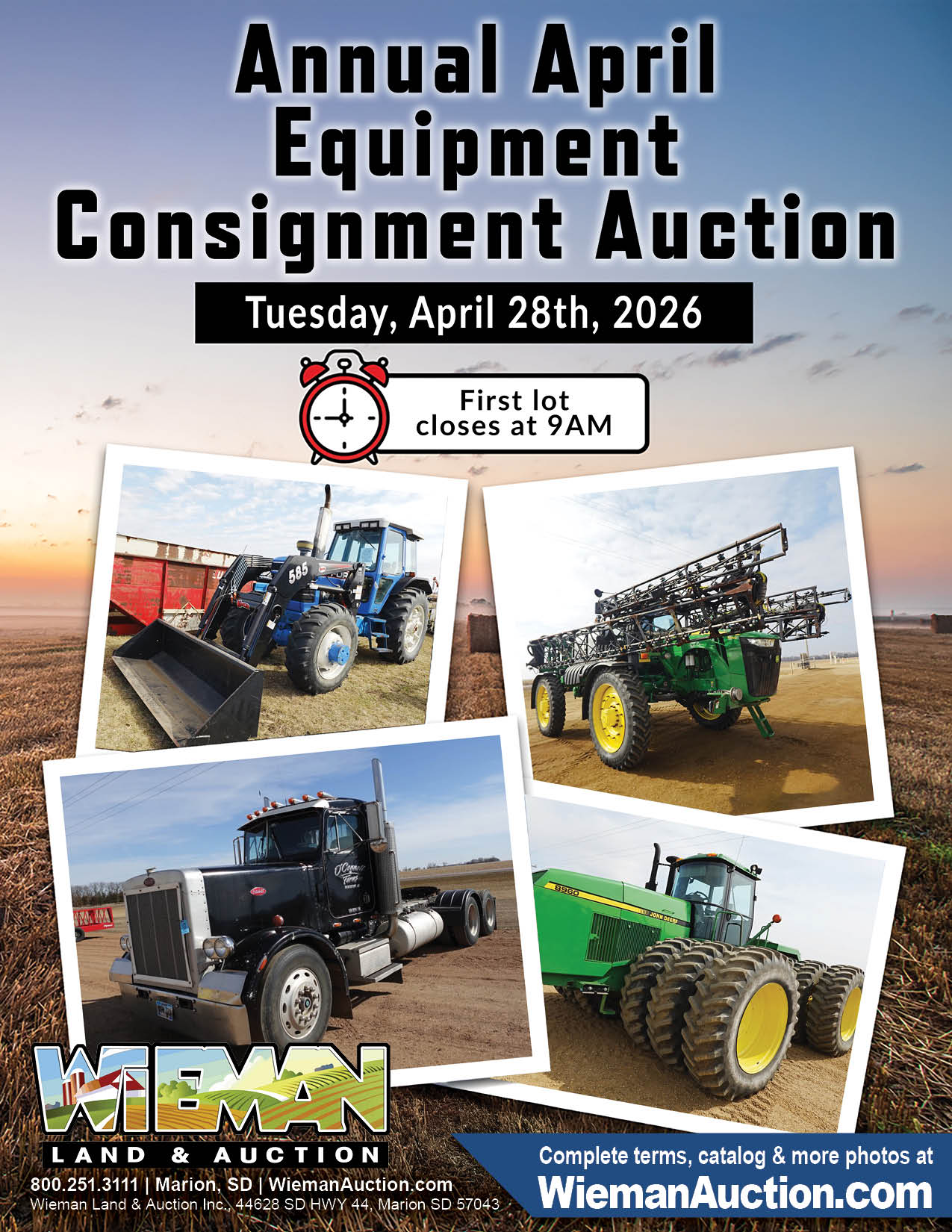 April Consign thumbnail2026.jpg